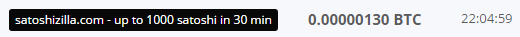 wmWK0B.png