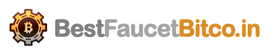 wwwbestfaucetbitcoin_a8e95476783150af721