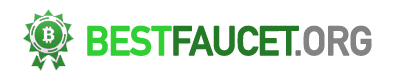 wwwbestfaucetorg_a53ff958044b7e9f3dfc501