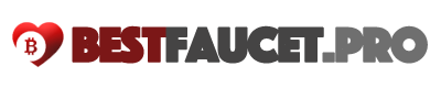 wwwbestfaucetpro_ec6e29a9e75a33a86324b00