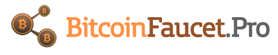 wwwbitcoinfaucetpro_efbeabc3e6dc48d609c4