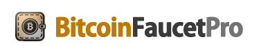 wwwbitcoinfaucetprocom_66a102ed71d336efd