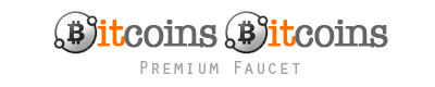 wwwbitcoinsbitcoinsnet_797260a4a4b966d59