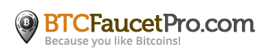 wwwbtcfaucetprocom_b551e0ea2161c0d0a771a