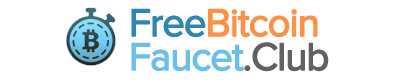 wwwfreebitcoinfaucetclub_0d1c3b153f932a8