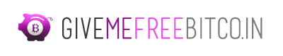 wwwgivemefreebitcoin_75cf843f69e22977c77