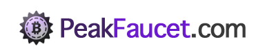wwwpeakfaucetcom_b14d40cfd21daa995a33878