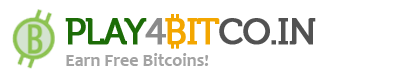 wwwplay4bitcoin_4aa44e49560889eaaa7b287b