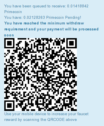 wxtqgz4_13b95124dfe4f50e1bc4112ba90f65a3