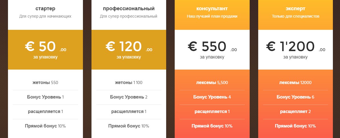 wzesjb8u7ck_297e1f21b0a099180c4a4db0f501