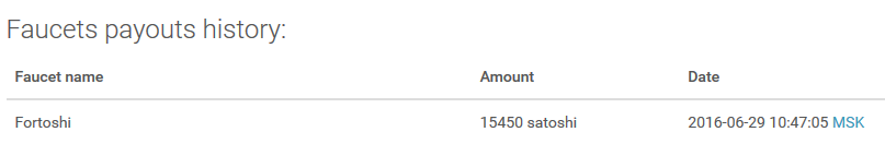 wzht0yo_69598563c19a72c467e1a78b2308b44e