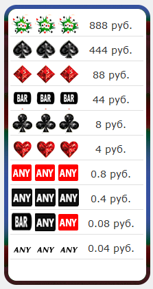 wzlbqq0_0c9abeb1ff3e635dfb8c6435d4de0dd3