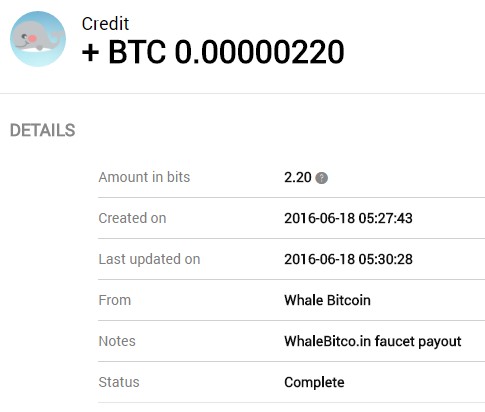 x3h16xds1kuuyrv3kr2hwg_09ca37d7aa2fbe4b0