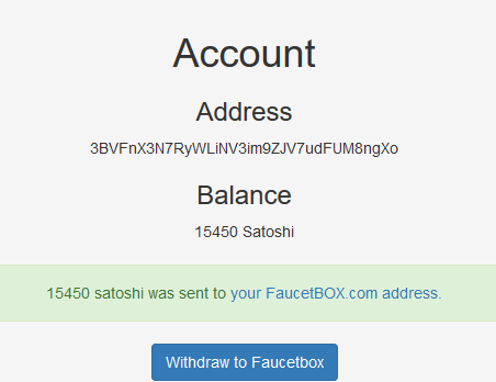 x4swp88_ffffade7d658232626f25c7549af6bcf