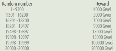 x75uczqkc0m7sh2p0wc5a_ce31ded4fca1d709d6