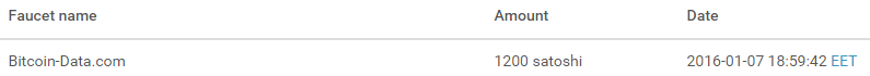 x9reBT0.png
