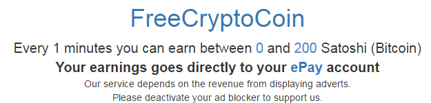 xdfvdf_82400dd36f5e382240d79f08106487e9.