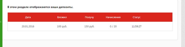 xej-rpmik9c_90801662a95620728d3cc230a819