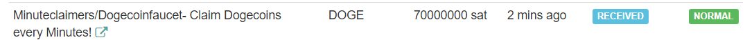xeNoQOo4QB2_bpY3bxBvDA.png