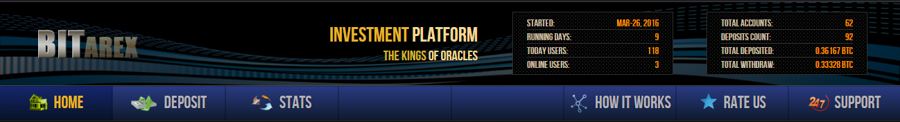 xeomoai_189500b3a8b0ba3e9d18b3d317d7f3bb