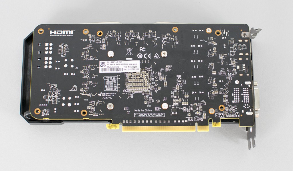 XFX-R9-380-4GB-Graphics-Card-5-1024x600.