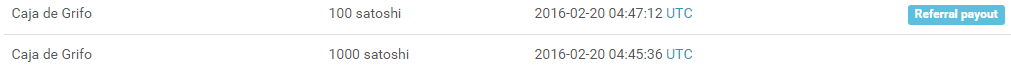 XhfqIYM.png