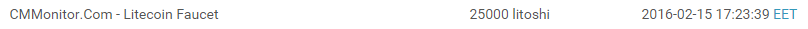 xhTax5I.png