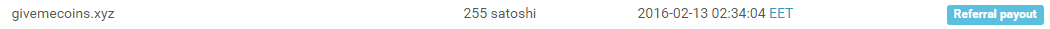 XPaVOHC.png