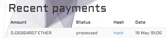 xprhjxm_aac85921c9c2ed1d7c8a1d2f05179d9a