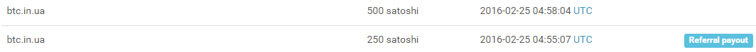 XpWQTSW.png