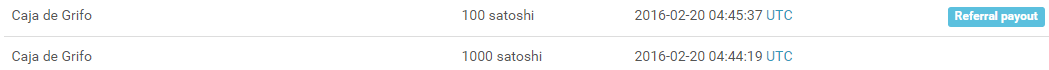 xwXo4wT.png