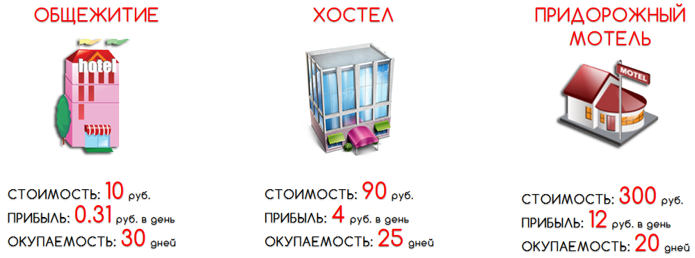 xypntli_b38500bd276e15870056c245f3362fd6