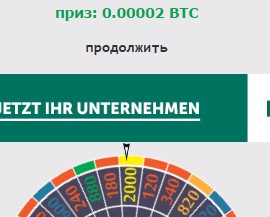 y10bil8megsfzc09knlw_e7a50b849329be5dce8