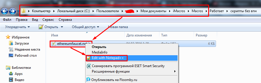 y2tntlf_e9efa97617e579ef9135a6b21565da95