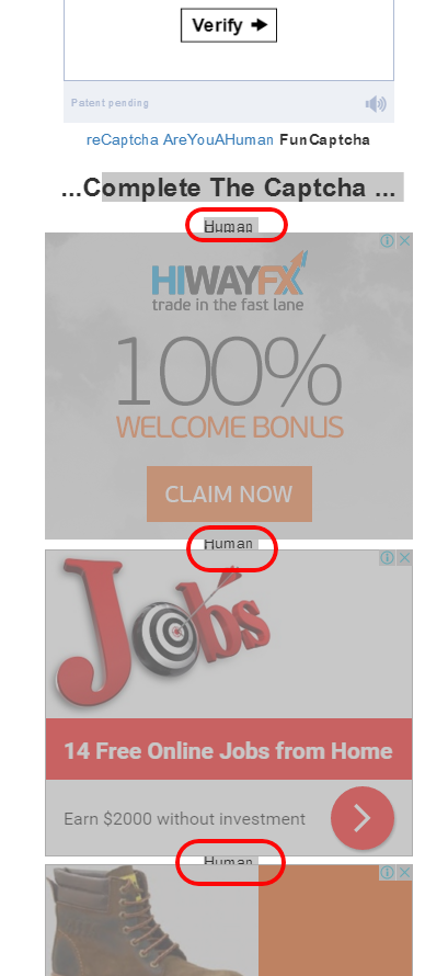 y8DsWGP2Q0yEnqWSxyE9g.png