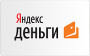yad_0d95e4d30180af739816aba83b6fda4f.png