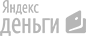 YandexMoney.png
