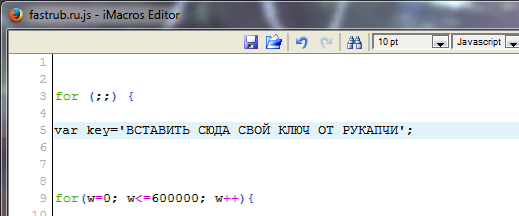 yb5oda6_2dba3b9f25b2d72e0fdc65089113af46
