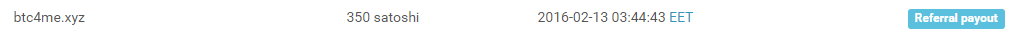YDceKhD.png