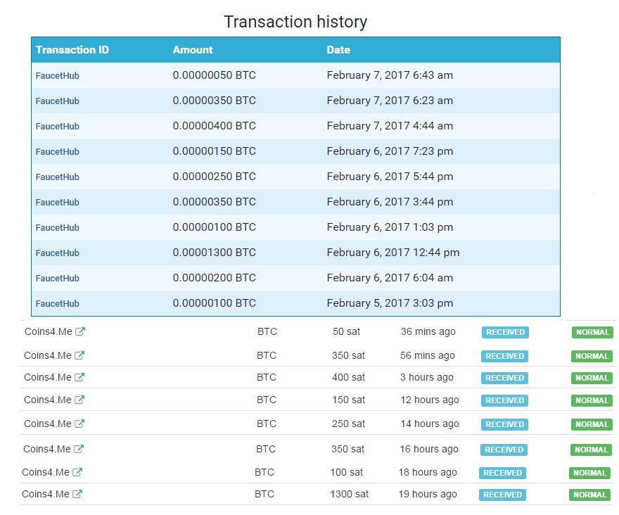 yfmfqbdan1u_45666860c34b0fcf9e9601693962