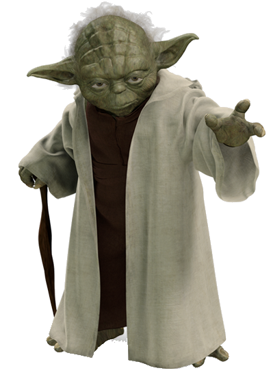 yoda.png