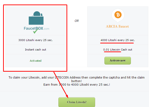 yojxqps_981e621917ad7631a3e1be377bdb48a9