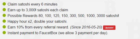 YpHA5za.png