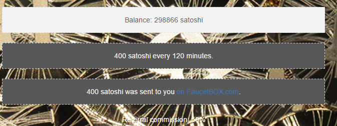 yt5s4hx_6e451d44a6119ab59466bf5269be2ead