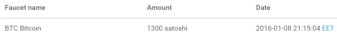 z02P5Wl.png