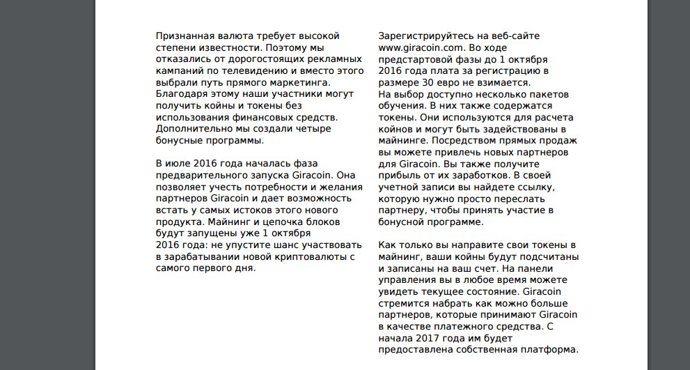 z0dptgivtyo_693713d94aaf48fd5bc214b89fef