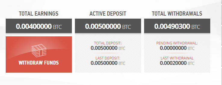 zcpnqph_ca817a694bf517223272e6b5ae860491