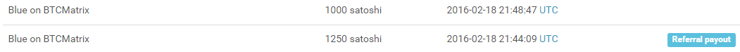 zctBPB9.png