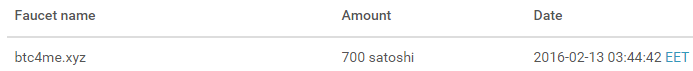 ZdABTP2.png