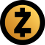 zec_logo.png